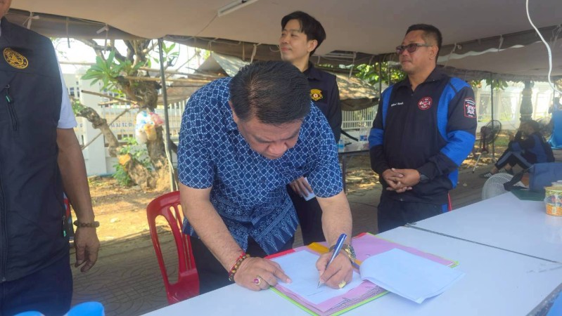 LINE_ALBUM_ภารกิจเพื่อประชาชน_260410_47