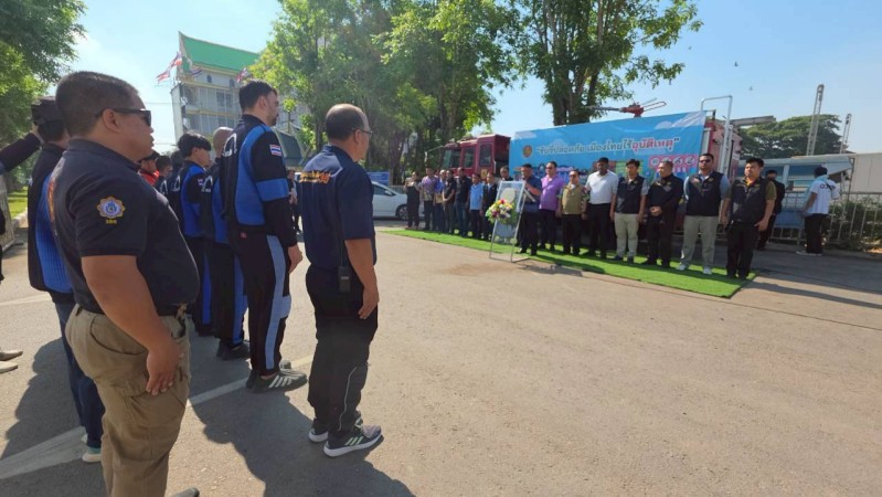 LINE_ALBUM_ภารกิจเพื่อประชาชน_260410_9