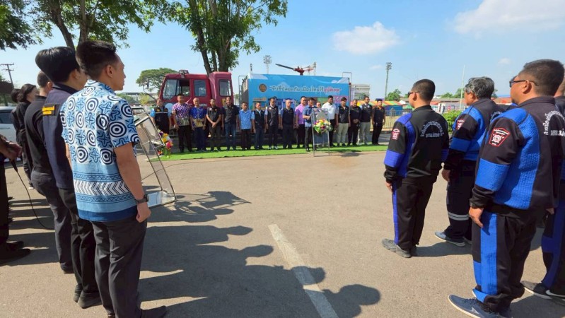 LINE_ALBUM_ภารกิจเพื่อประชาชน_260410_11