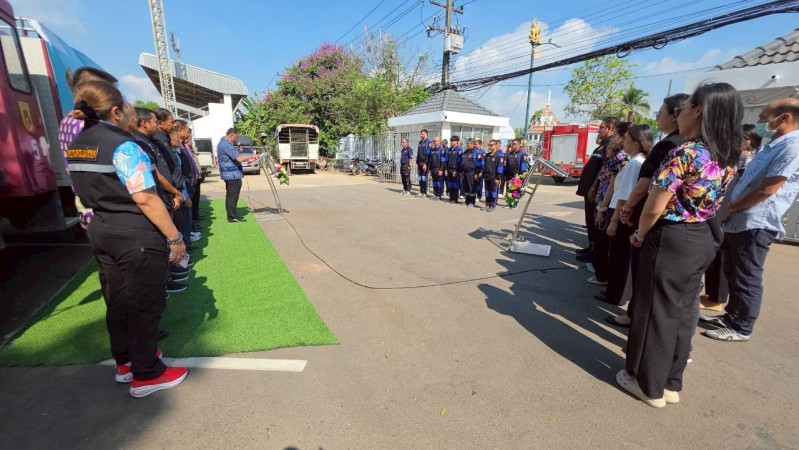 LINE_ALBUM_ภารกิจเพื่อประชาชน_260410_12