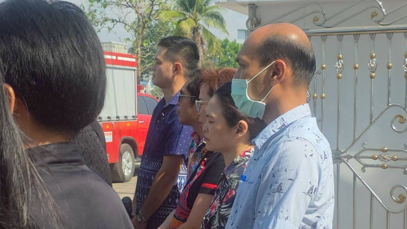 LINE_ALBUM_ภารกิจเพื่อประชาชน_260410_13