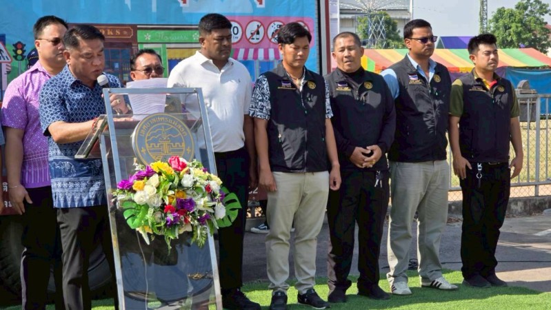 LINE_ALBUM_ภารกิจเพื่อประชาชน_260410_15