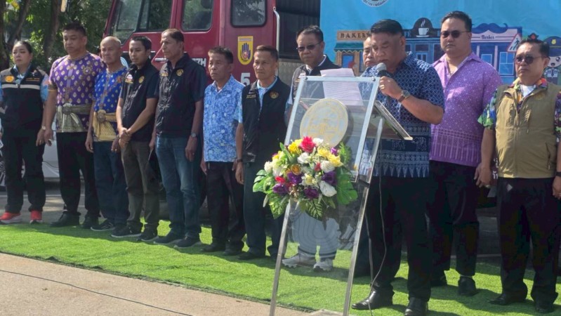 LINE_ALBUM_ภารกิจเพื่อประชาชน_260410_17