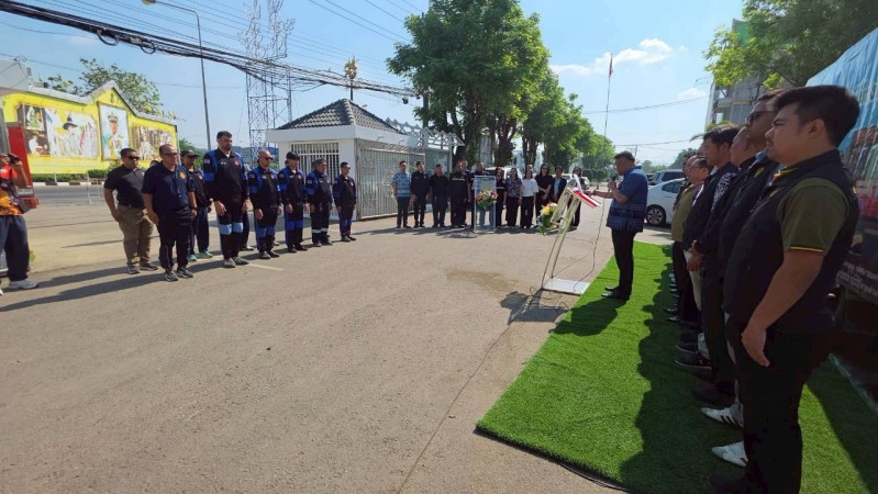 LINE_ALBUM_ภารกิจเพื่อประชาชน_260410_18