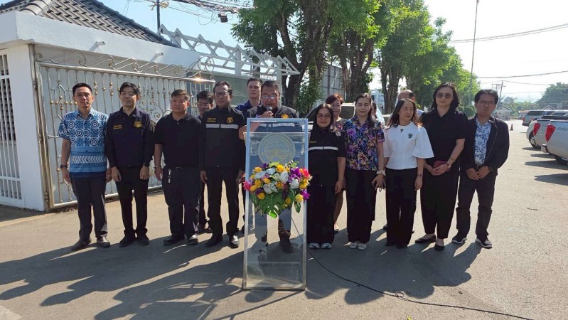 LINE_ALBUM_ภารกิจเพื่อประชาชน_260410_20