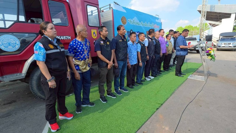 LINE_ALBUM_ภารกิจเพื่อประชาชน_260410_27