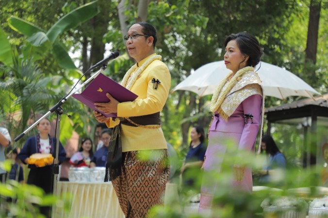 672670441_122242732742795343_7294377726392713309_n