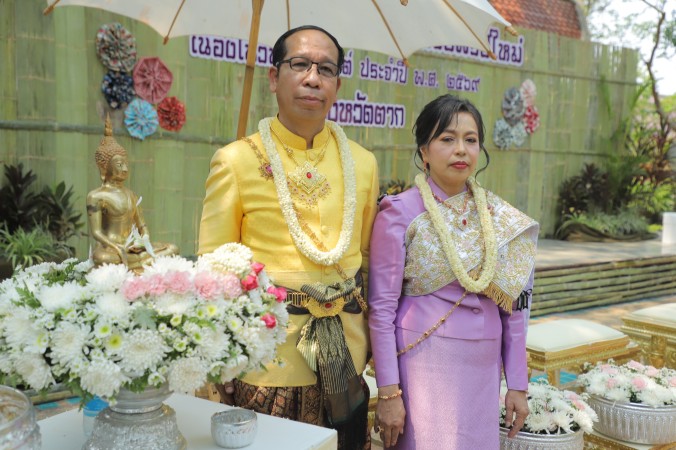 674318108_122242732760795343_6427799286249145926_n