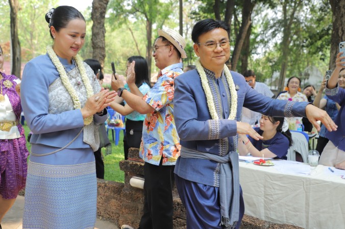 671864594_122242733864795343_2973646853515940703_n