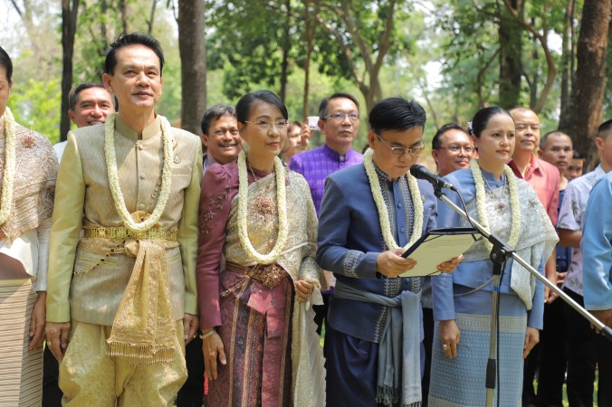 671904890_122242735100795343_6296491264962966074_n