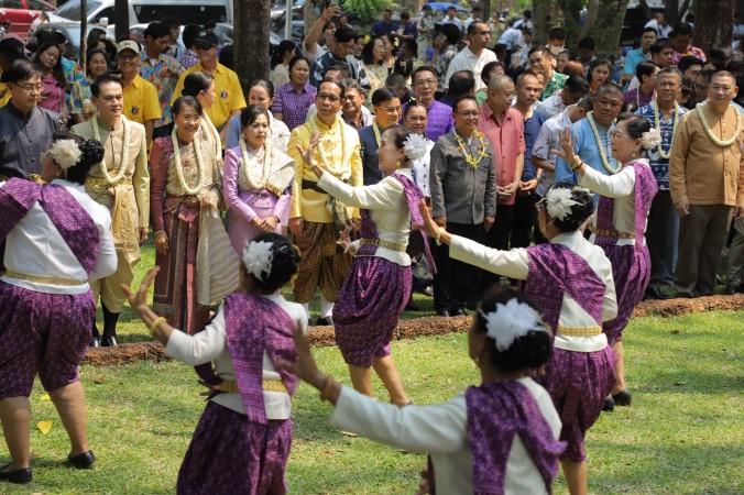 672327349_122242734692795343_7335921857717885954_n