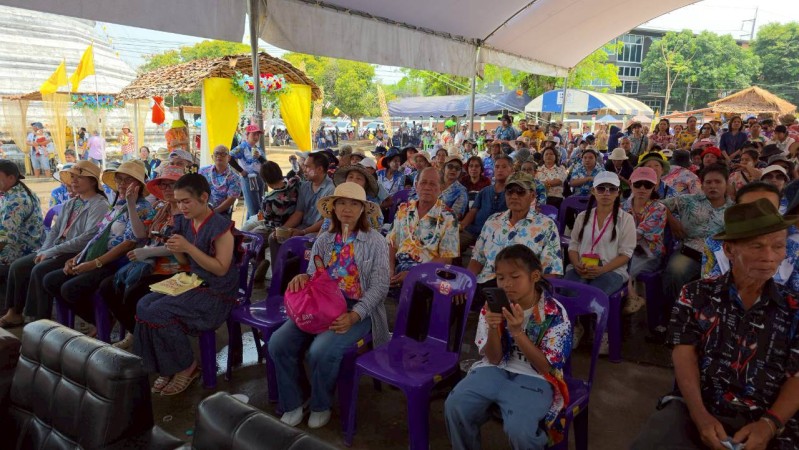 LINE_ALBUM_18042026_260420_13