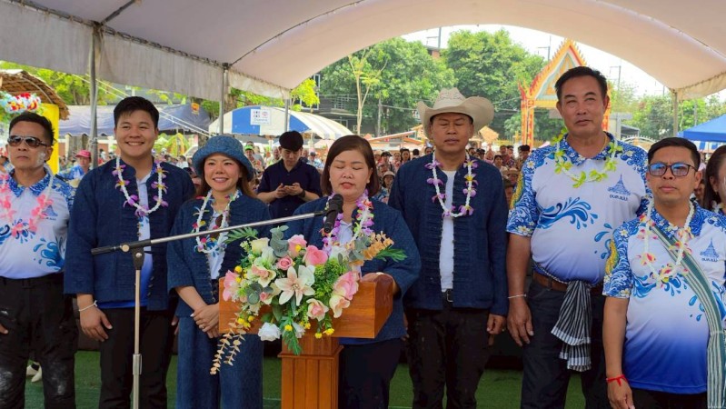 LINE_ALBUM_18042026_260420_16