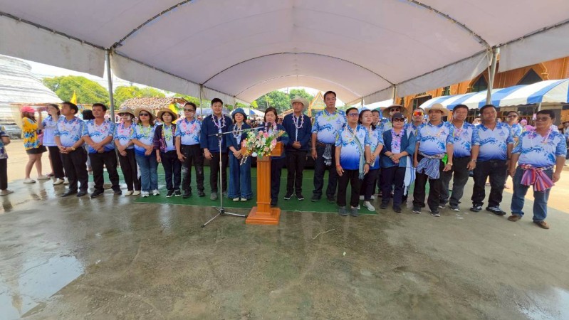 LINE_ALBUM_18042026_260420_17