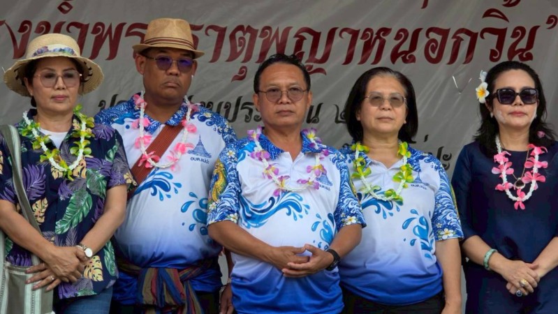 LINE_ALBUM_18042026_260420_19