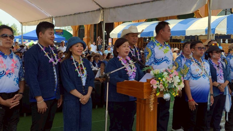 LINE_ALBUM_18042026_260420_20