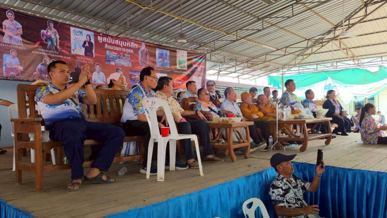 LINE_ALBUM_18042026_260420_38