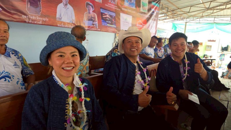 LINE_ALBUM_18042026_260420_39