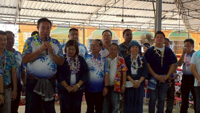 LINE_ALBUM_18042026_260420_41