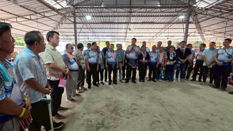 LINE_ALBUM_18042026_260420_45