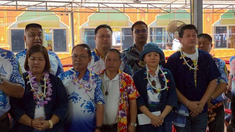 LINE_ALBUM_18042026_260420_49