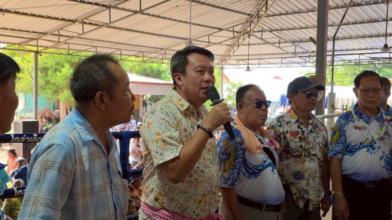 LINE_ALBUM_18042026_260420_54