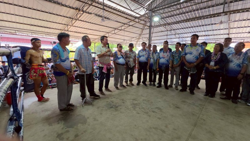 LINE_ALBUM_18042026_260420_55