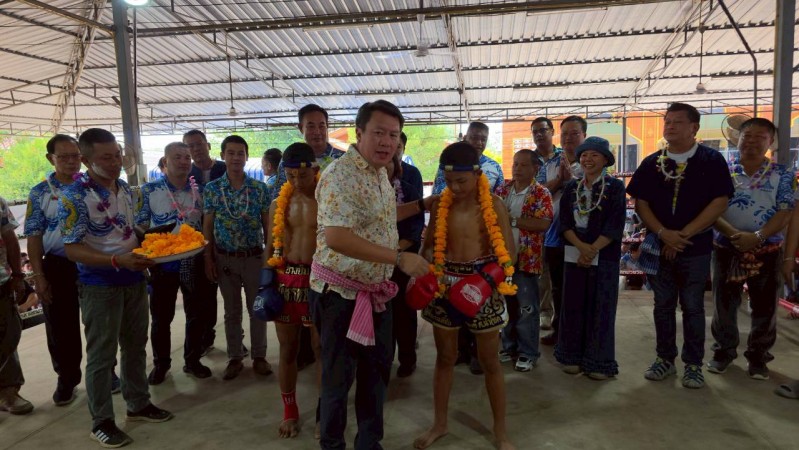 LINE_ALBUM_18042026_260420_62