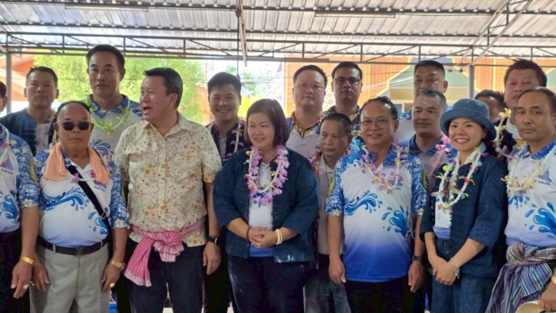 LINE_ALBUM_18042026_260420_76