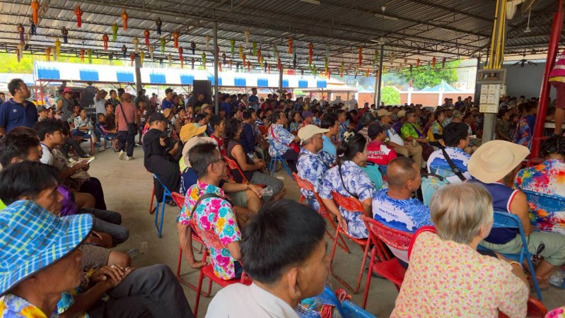 LINE_ALBUM_18042026_260420_77