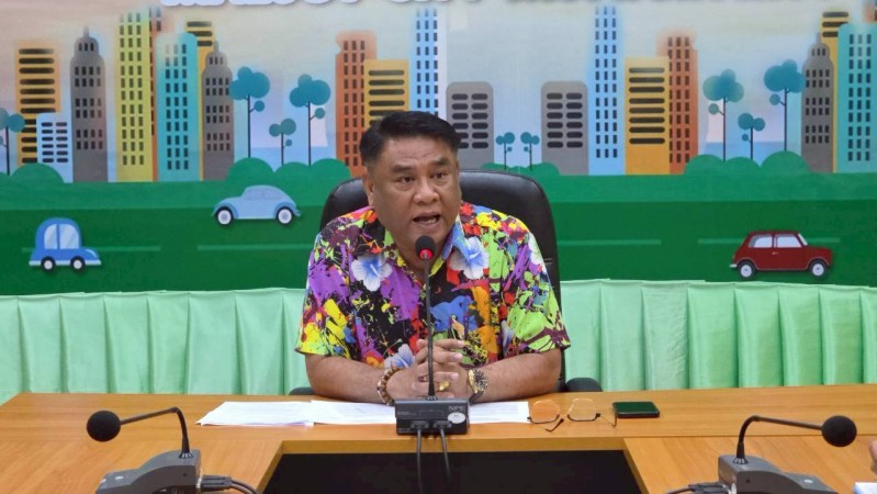 LINE_ALBUM_ประชุม01_260420_5_0