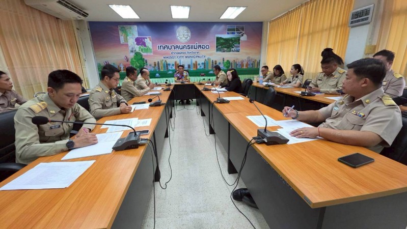 LINE_ALBUM_ประชุม01_260420_8_0