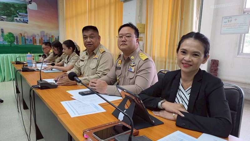 LINE_ALBUM_ประชุม01_260420_10_0