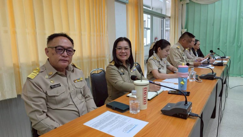 LINE_ALBUM_ประชุม01_260420_15_0