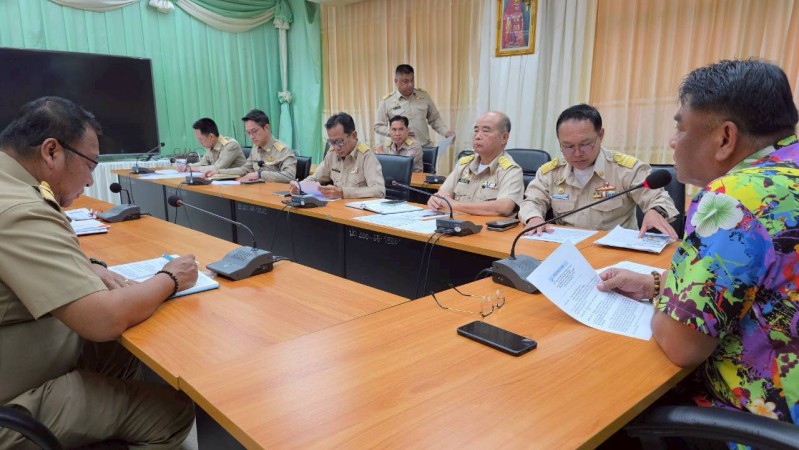 LINE_ALBUM_ประชุม01_260420_16_0