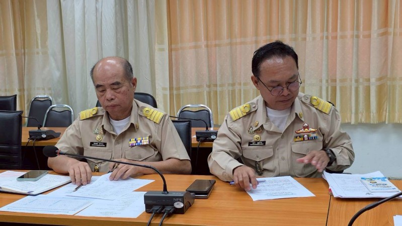 LINE_ALBUM_ประชุม01_260420_18_0