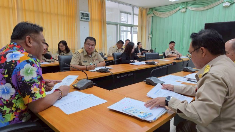 LINE_ALBUM_ประชุม01_260420_21_0