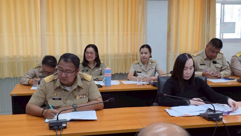 LINE_ALBUM_ประชุม01_260420_22_0