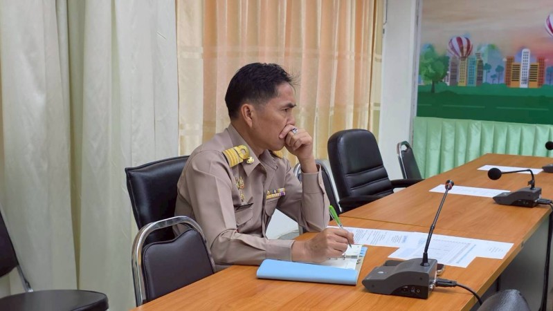 LINE_ALBUM_ประชุม01_260420_23_0