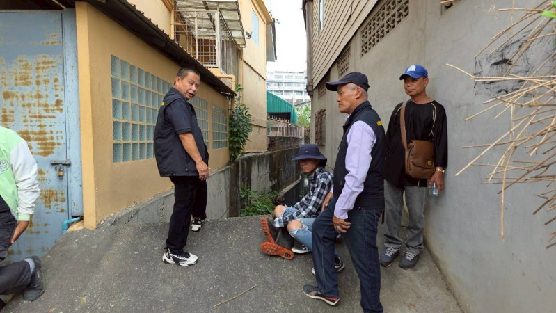 LINE_ALBUM_ภารกิจเพื่อประชาชน_260420_39