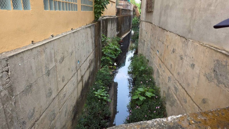 LINE_ALBUM_ภารกิจเพื่อประชาชน_260420_40