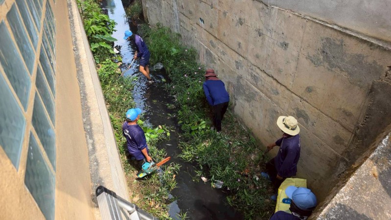 LINE_ALBUM_ภารกิจเพื่อประชาชน_260420_44