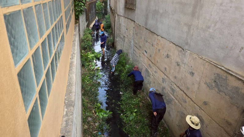 LINE_ALBUM_ภารกิจเพื่อประชาชน_260420_45