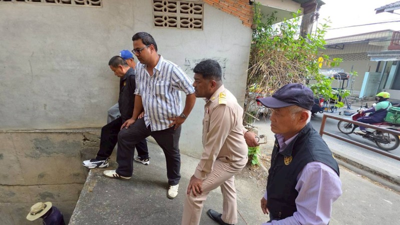 LINE_ALBUM_ภารกิจเพื่อประชาชน_260420_46