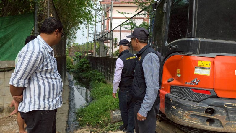 LINE_ALBUM_ภารกิจเพื่อประชาชน_260420_20