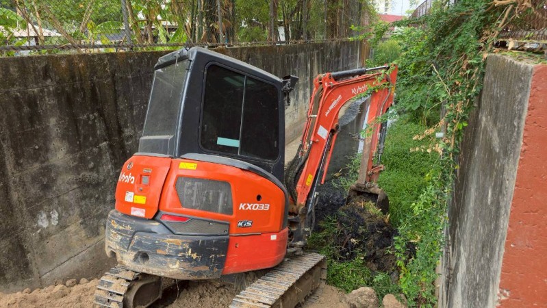 LINE_ALBUM_ภารกิจเพื่อประชาชน_260420_23