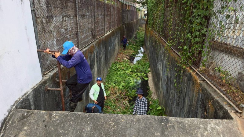 LINE_ALBUM_ภารกิจเพื่อประชาชน_260420_32