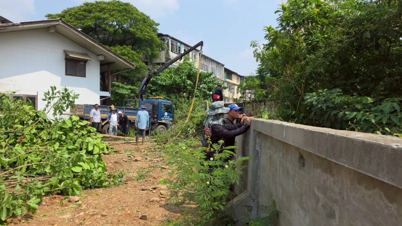 LINE_ALBUM_ภารกิจเพื่อประชาชน_260420_6