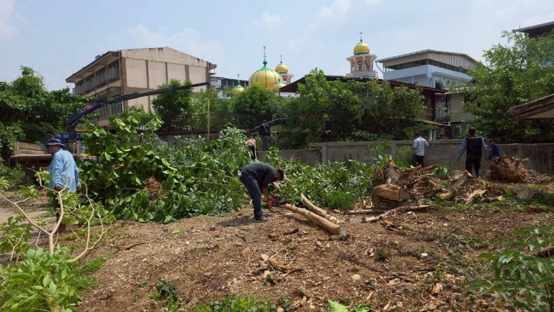 LINE_ALBUM_ภารกิจเพื่อประชาชน_260420_2