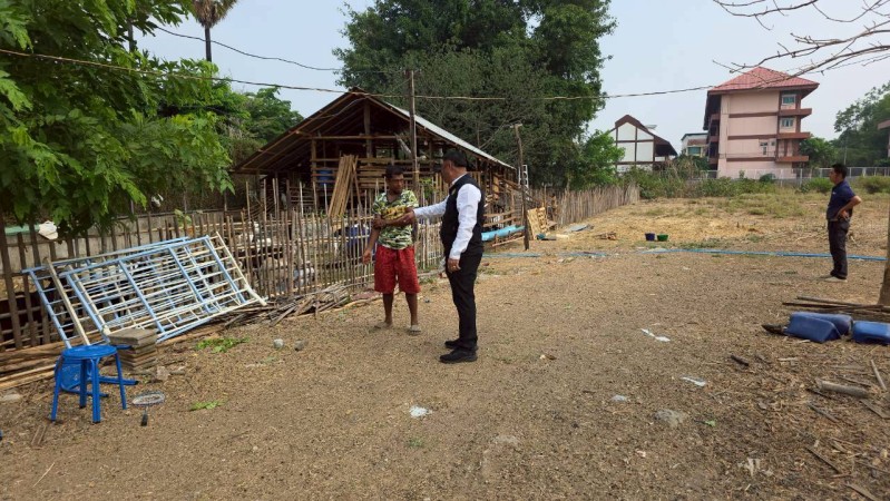 LINE_ALBUM_ภารกิจเพื่อประชาชน_260421_4